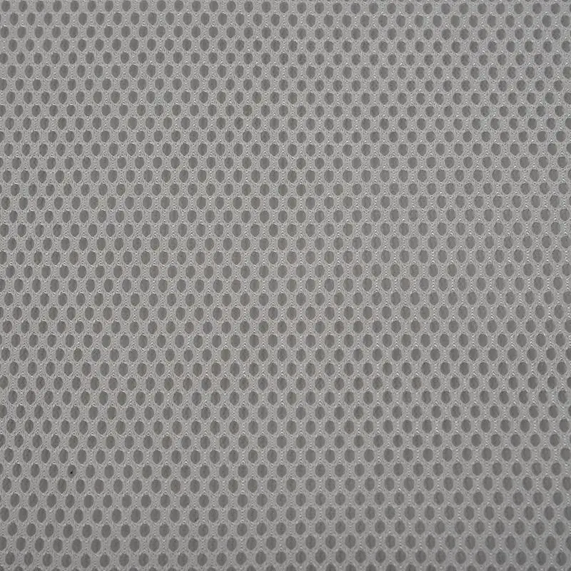Speaker Grill Cloth Stereo Mesh 1.4m x 0.5m Brown | Электроника