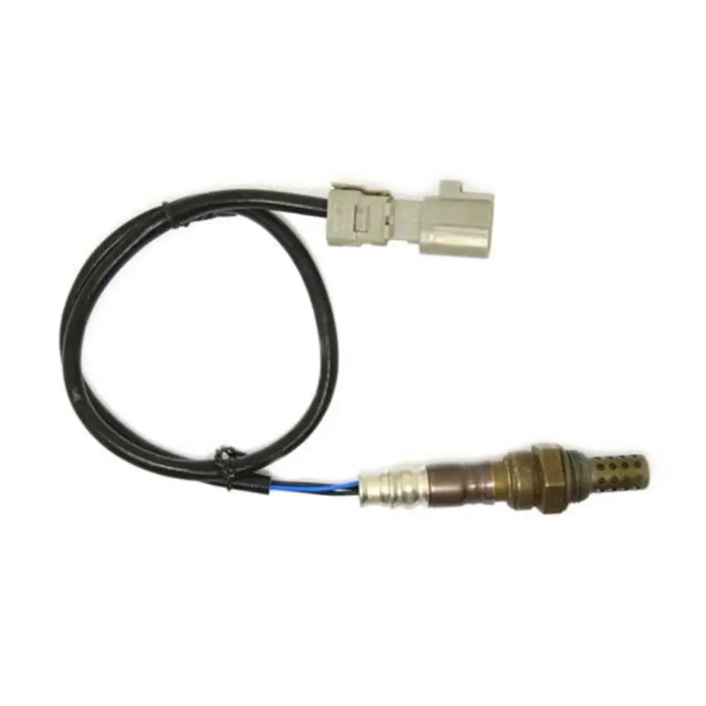 

8946548170 8946508040 Oxygen Sensor Lambda Sensor for Toyota Highlander Sienna 2005 2006 RX330 3.3L V6 2004