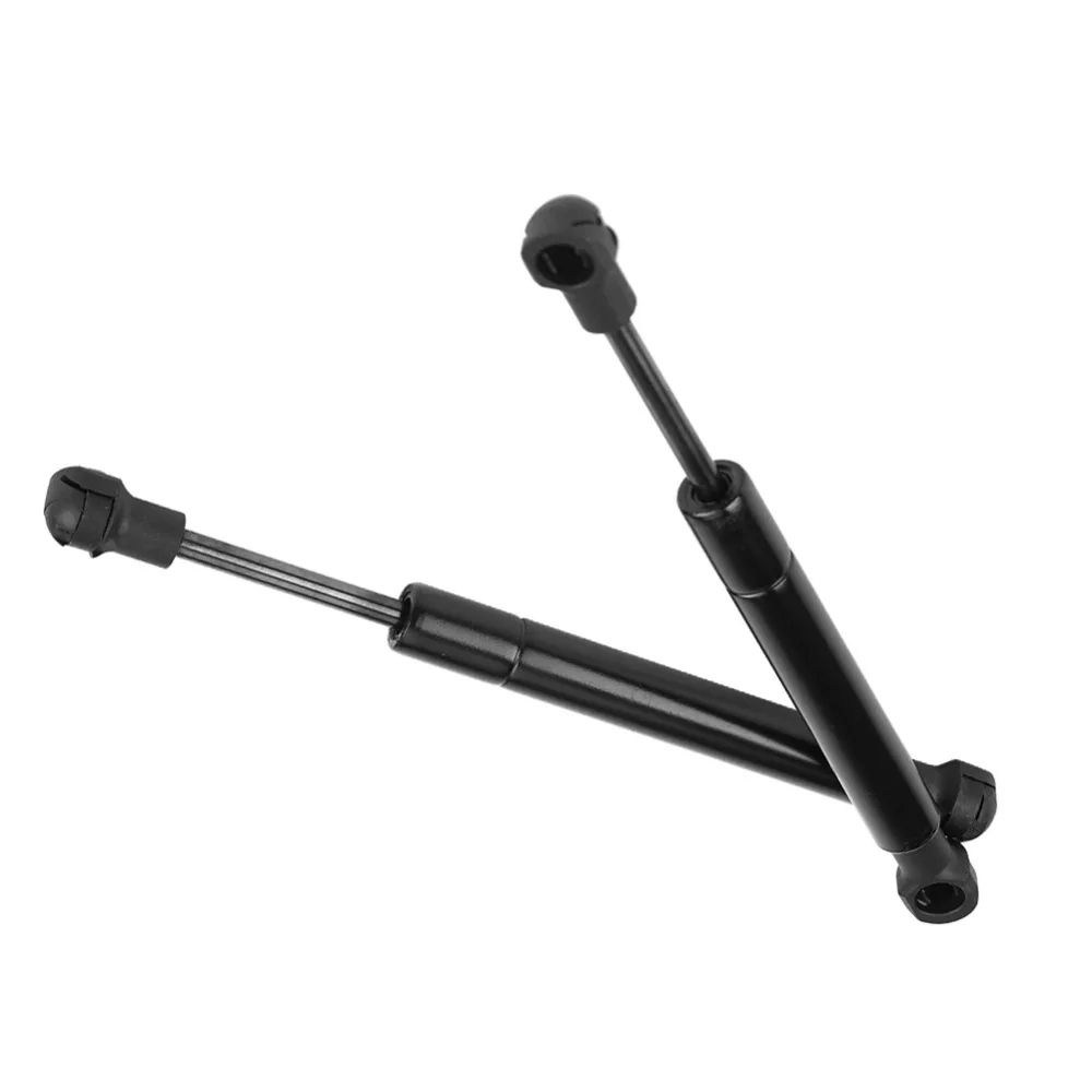 98651295100 2 шт. автомобильные подъемники задней двери газовые стойки подъемная