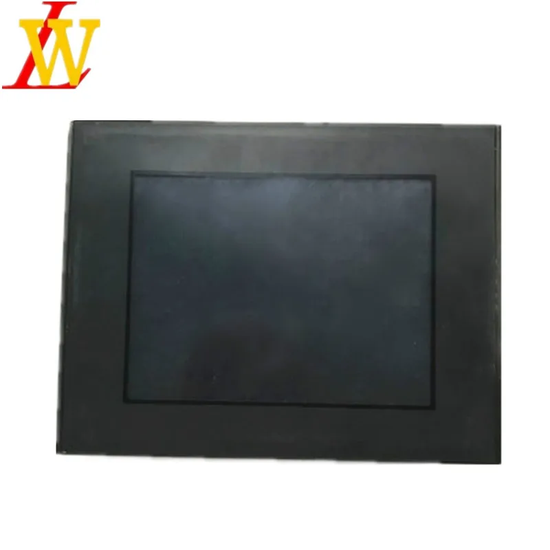 

AST3501-C1-AF LCD notebook laptop tablet touch screen panel
