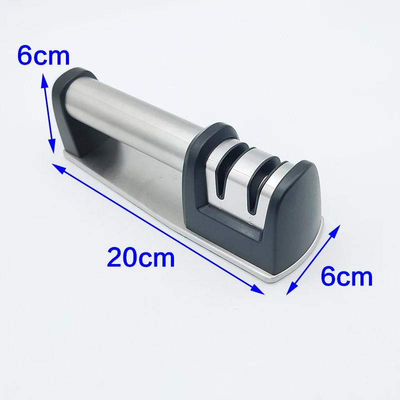 Профессиональные острые лезвия из нержавеющей стали острый край Apex простой