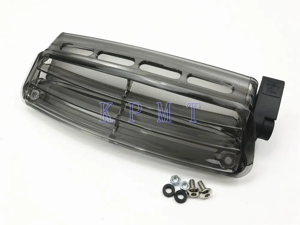 Ветровое стекло для Honda Goldwing GL1800 GL 1800 2001-2017 2002 2003 2004 2005 2006 2007 2008 2009 2010 2011 |