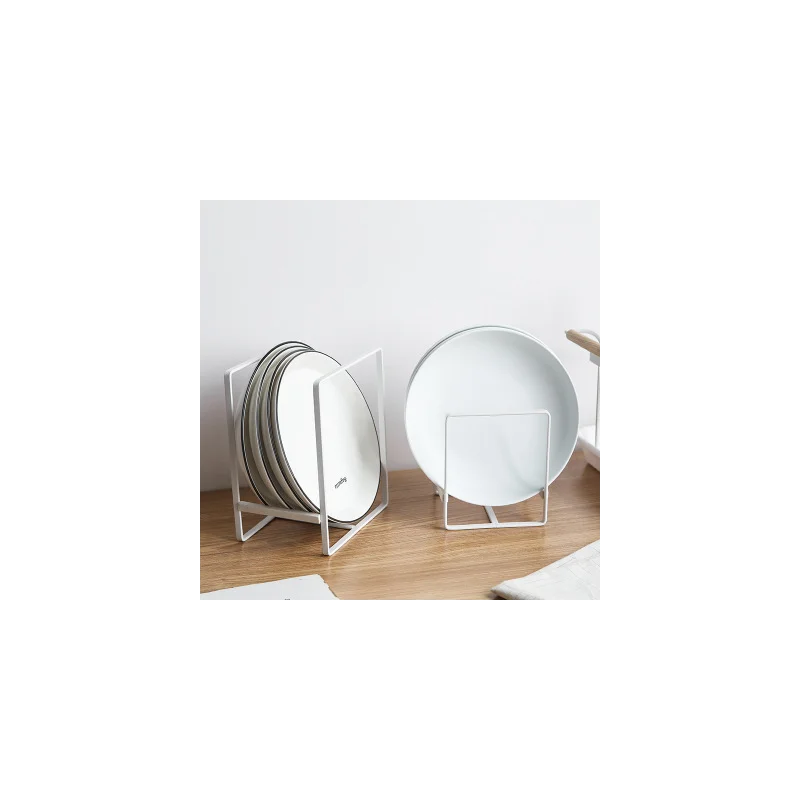 

Factory Direct Supply Japanese Kitchen Dish Rack, Dish Drain Rack Tableware Sorting Storage Dish Rack