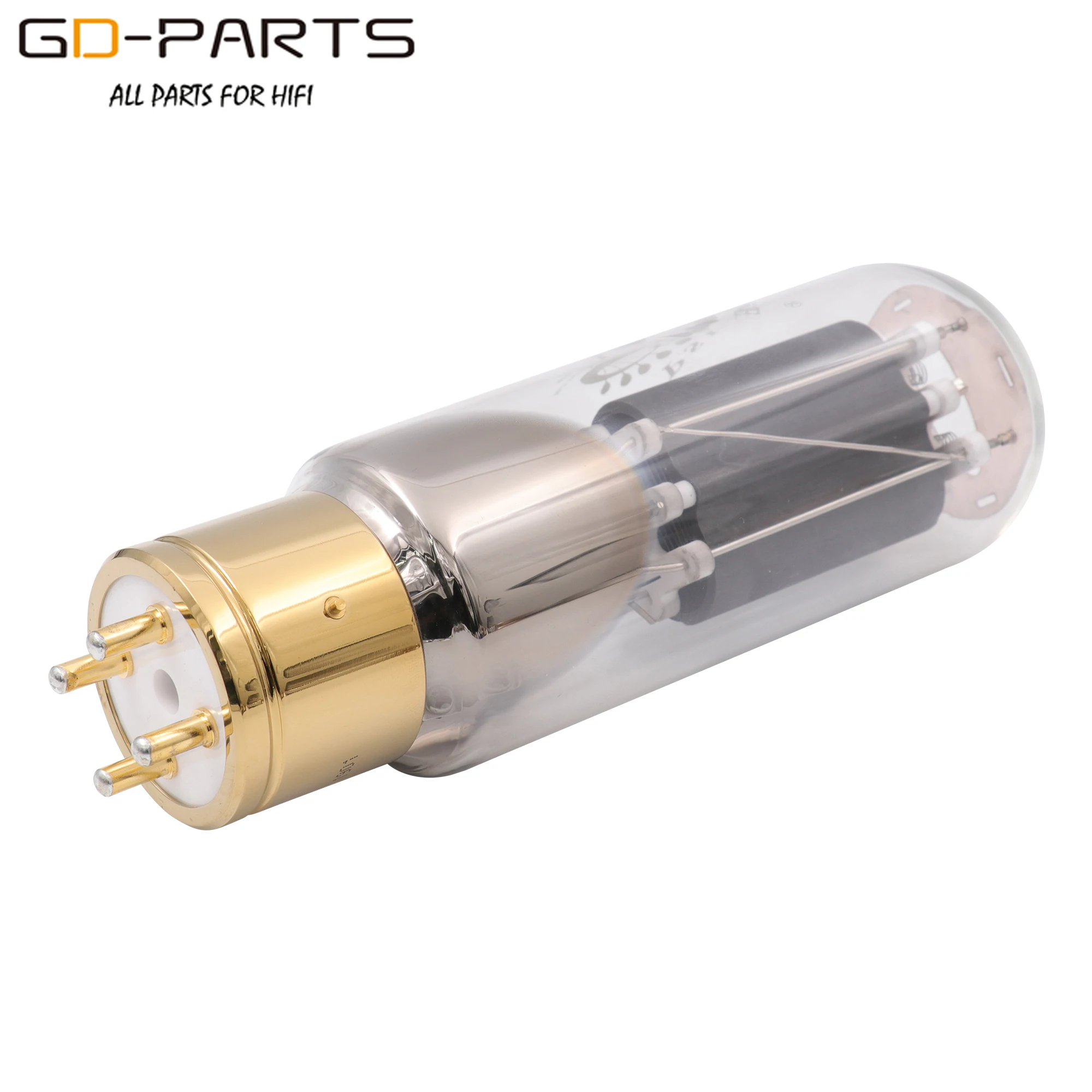 Электронная силовая трубка PSVANE HiFi 805A замена 805 стандарта для винтажного Hi Fi