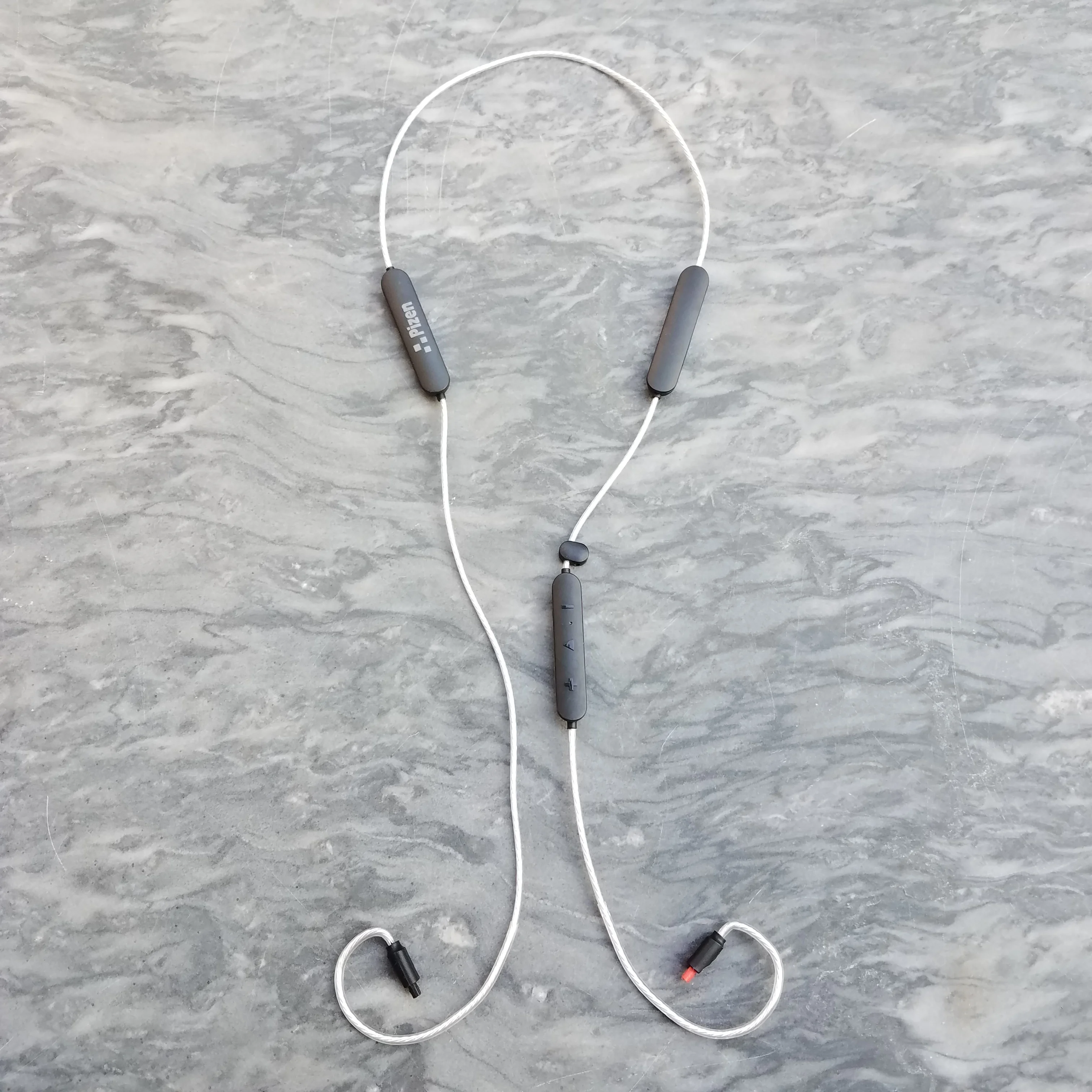 Новая технология 2020 Bluetooth кабель aptx HD LL AAC без потерь HIFI водонепроницаемый
