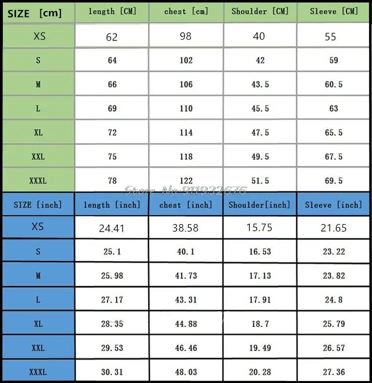 Толстовка Judo для боевых искусств повседневная одежда ММА новейшие мужские