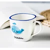 Изображение товара 3