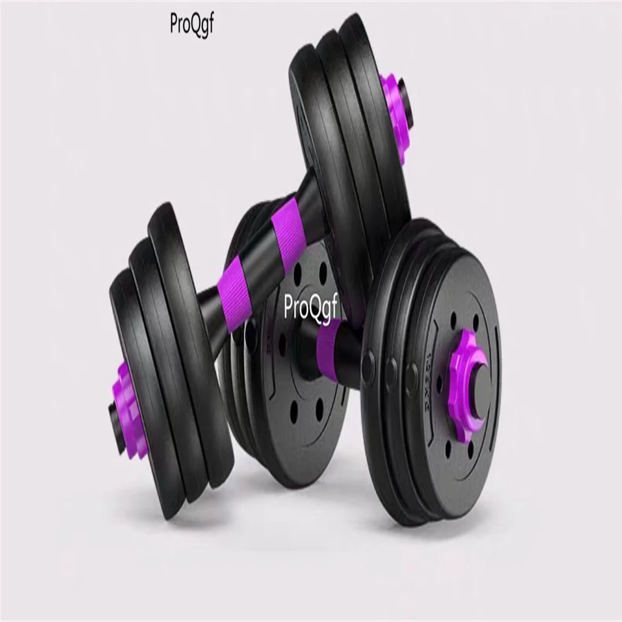 Ngryise 2 шт. комплект для детей до 20 кг по самой низкой цене * гимнастического зала