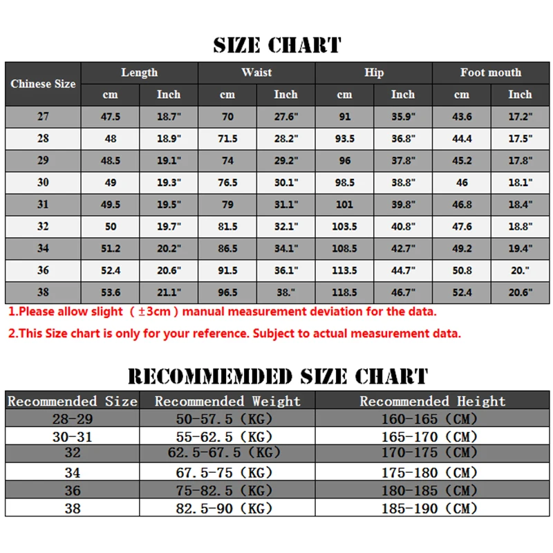 

Summer Cargo Shorts Men Casual Workout Military Army Drawstring Shorts Multi-pockets Comfortable Short Homme Men's Clothing 38