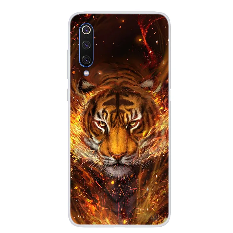 as photo 36 6,35 ''для Vivo Y17 Y15 Y 12 y 3 чехол мягкий TPU чехол для телефона для VIVO Y 17 Y 15 Y 12 y 3 чехол на заднюю панель силиконовый чехол - Цвет: as photo 36