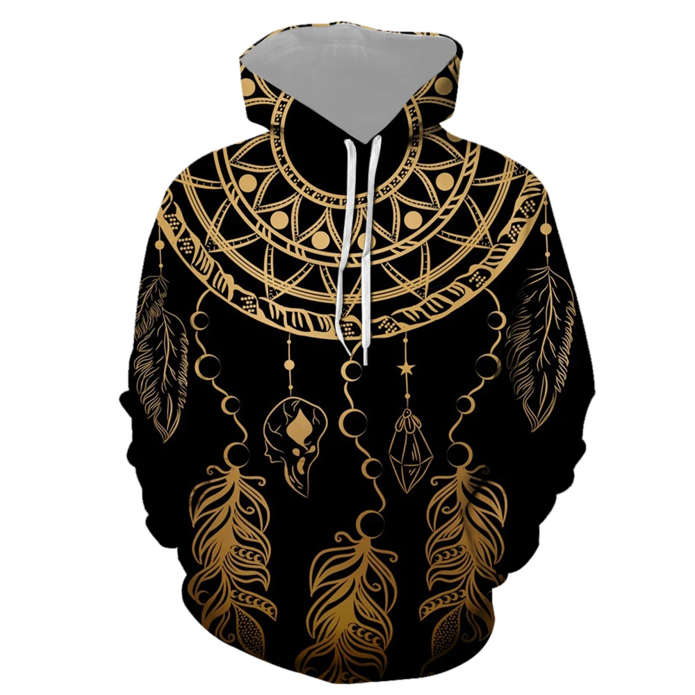 Quality Brand Women Hoodie 2020 Autumn Female Hip Hop Streetwear girl Pullover Sweatshirts Hoodies students 3D print | Женская одежда