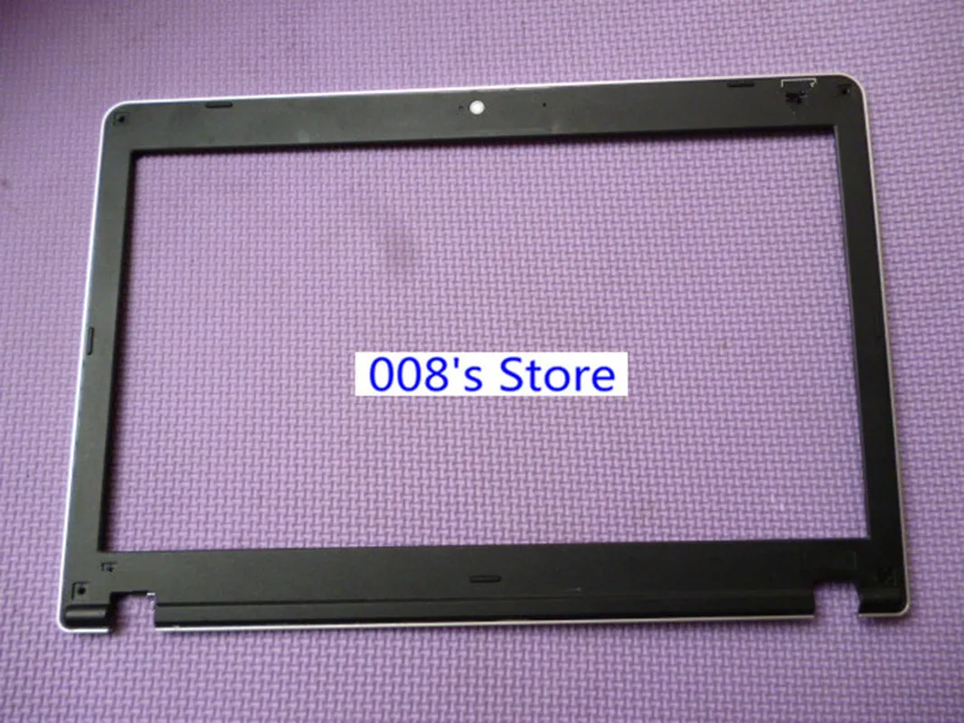 cover for lenovo thinkpad e520 e525 lcd top rear backfront bezel framebottom case basepalmrest upper touchpad free global shipping