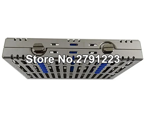 Лаборатория из нержавеющей стали стоматологический автоклав стерилизация