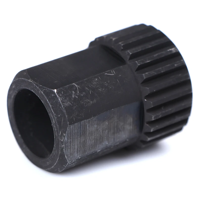 DT швейцарское цветочное барабанное кольцо инструмент для удаления кольца