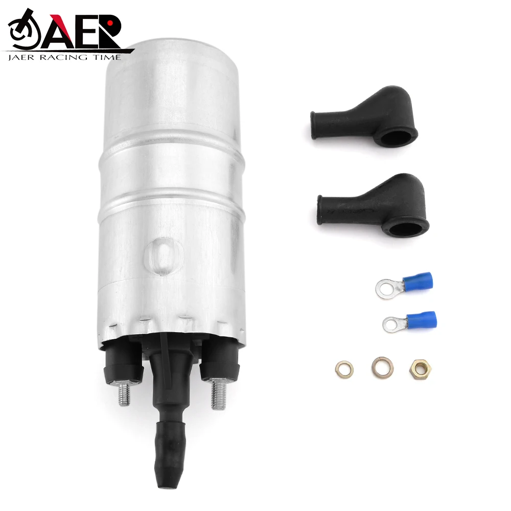 

Motorcycle Fuel Pump for BMW K1100LT K100RT K100RS K100LT K100 K75S K75RT K75C K75 K1 580463999 16121461576