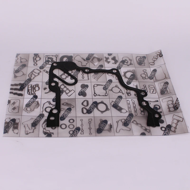 Уплотнение масляного насоса уплотнение для VW Polo Golf IV 5 Skoda Audi Seat 032 103 161 K