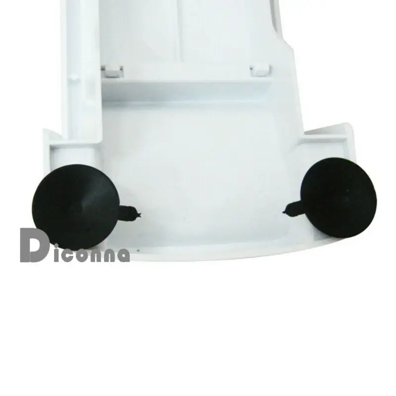 FAROOT Волшебная плойка мясо суши Овощной ролик набивной виноград с капустным