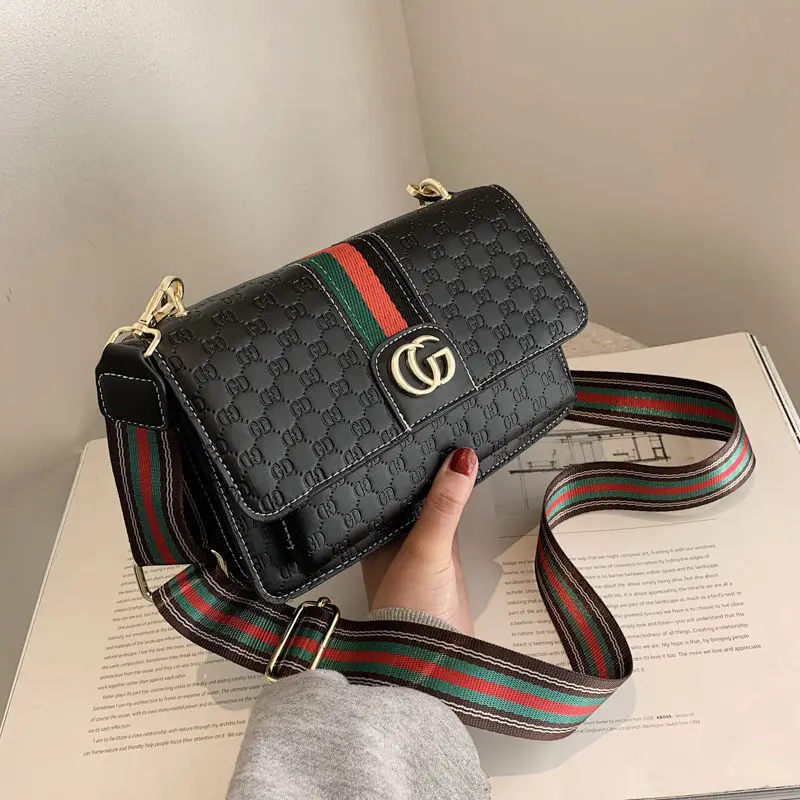 

Spring new large-capacity travel short-distance business travel luggage bag shoulder crossbody bag men and women universal