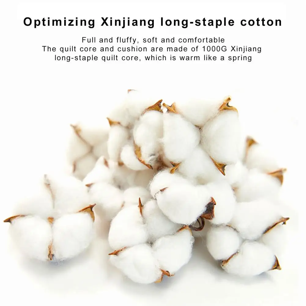 

Baby Crib Cotton Bumpers In The Crib For Newborn Cotton Linen Padded Baby Crib Liner Washable Soft Baby Bed Bumpers