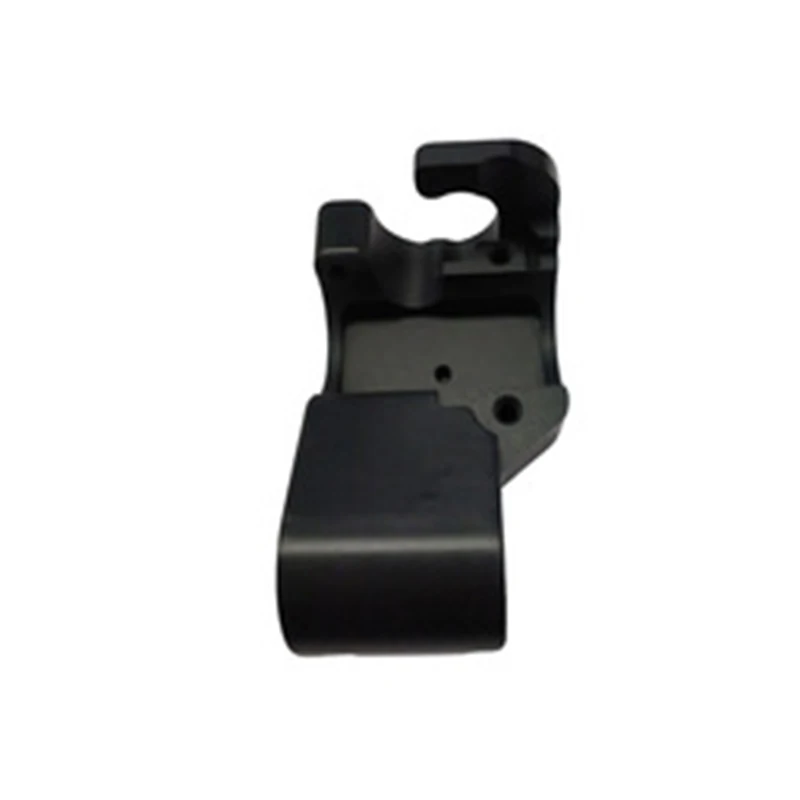 Производитель латунных токарных деталей на заказ | Инструменты