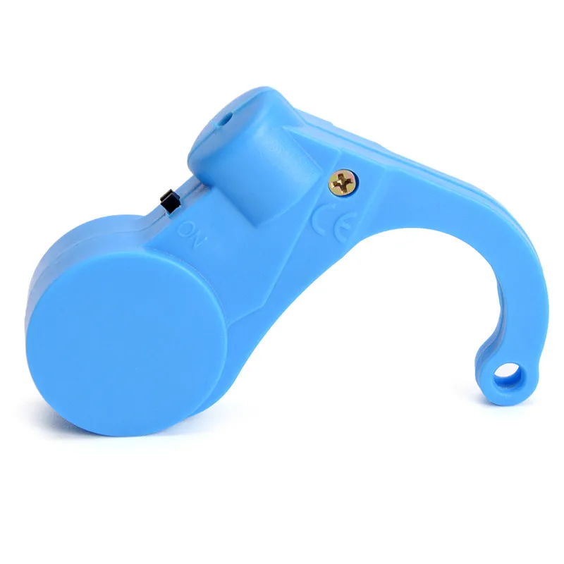 Muti цветное безопасное устройство для водителя автомобиля антиспящий режим Doze Nap