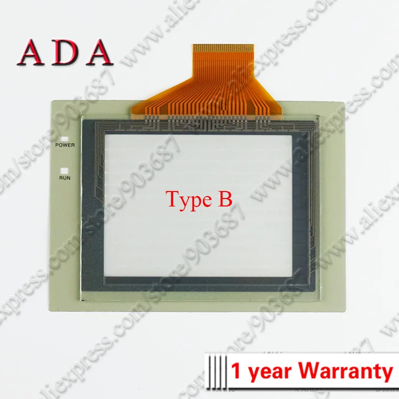 Сенсорная панель для телефона | Компьютеры и офис