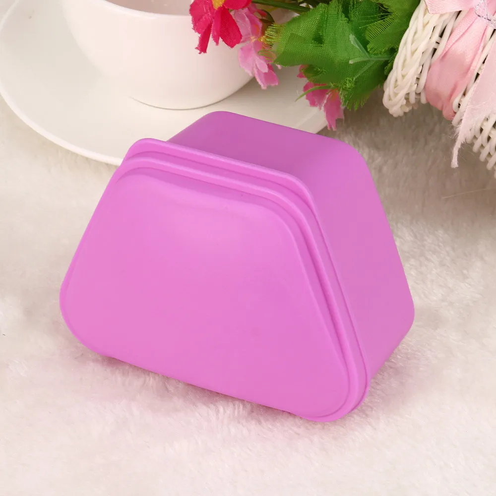 Зубные протезы чехол для ванны зубные накладные зубы приспособление ящики