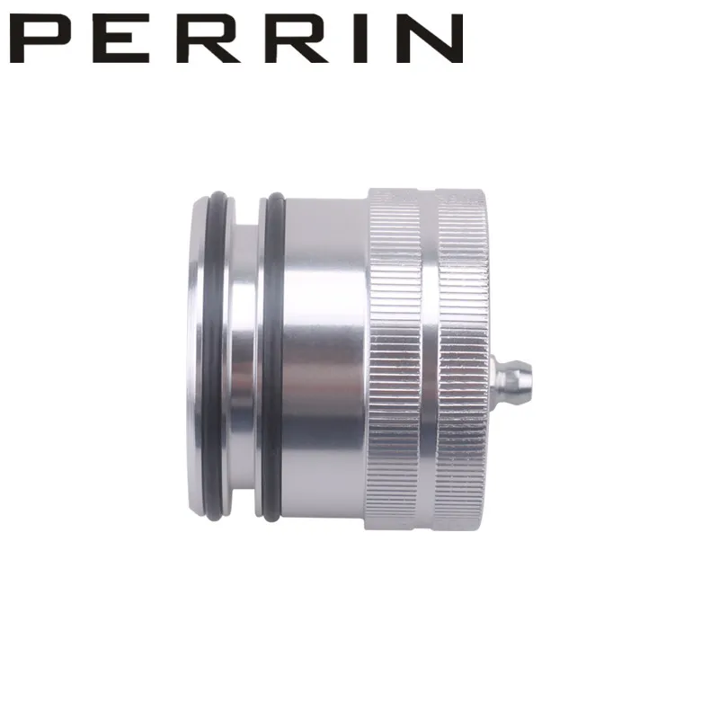 44 мм ось колеса подшипника Greaser инструмент для Polaris RZR Ranger XP 500 570 800 900 скремблер