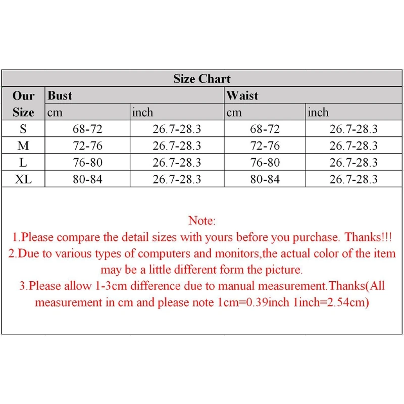 

F2TC Solid Color High Waisted Women Swimsuit New Solid Split Bikinis Summer Triangle
