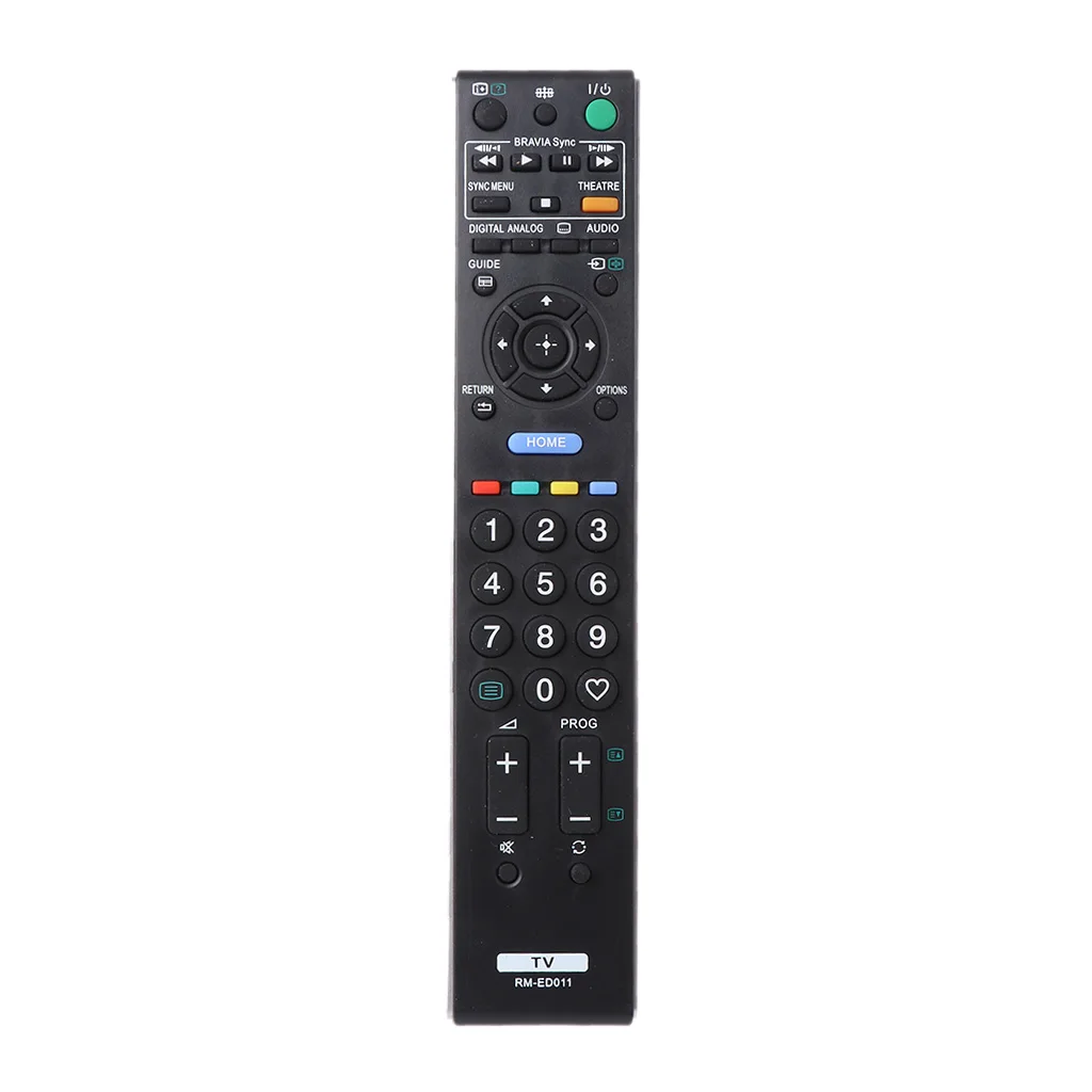 2020 новый пульт дистанционного управления для Sony Bravia LCD LED TV HD RM 1028 791 892 816 893 921 933 ED011W