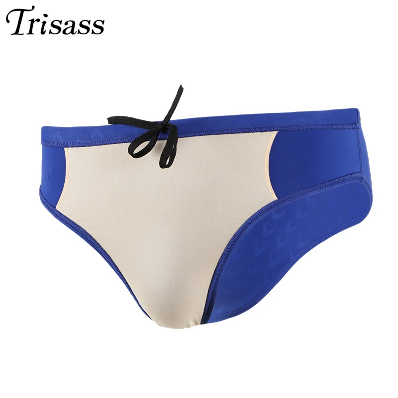 YINGFA Профессиональный Для мужчин плавательный Мужские Шорты для купания