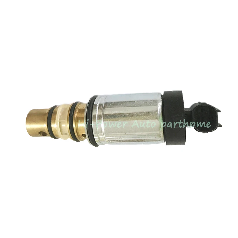 Клапан управления компрессора кондиционера для GM Volvo S60 V60 V70 peugeot Citroen hyundai Tucson Kia Sportage PXE16 PXE14 PXC16