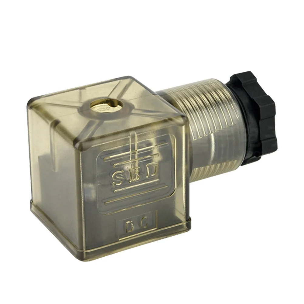 Прозрачная крышка соединительный кабель прочный простой в использовании