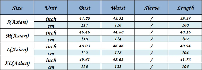 

Korean One-Piece Ladies Dress French Knitted Sweater Dresses Autumn Winter 2020 Women Long Sleeve Sweater Knitt Dress Long Dress