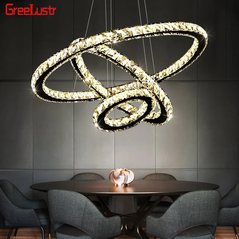 

Modern Art Ceiling Chandelier Musical Note Interior Suitable For Living Room Dining Pendant Light Decorative Simple Luminaire