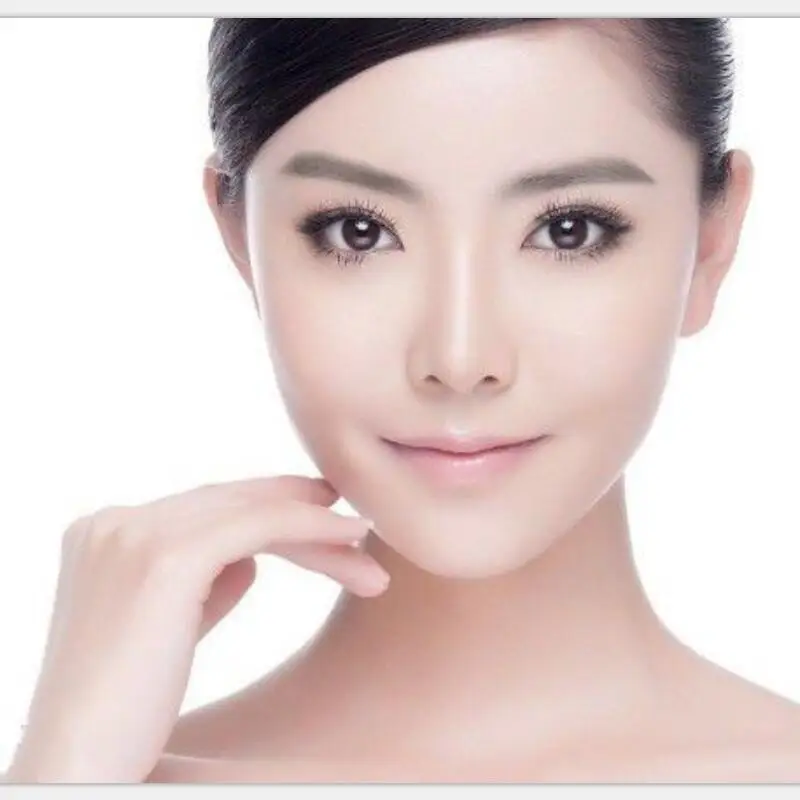 

Amino acid granules skin anti-aging auxin anti-wrinkle whitening particles 12g*20 bags