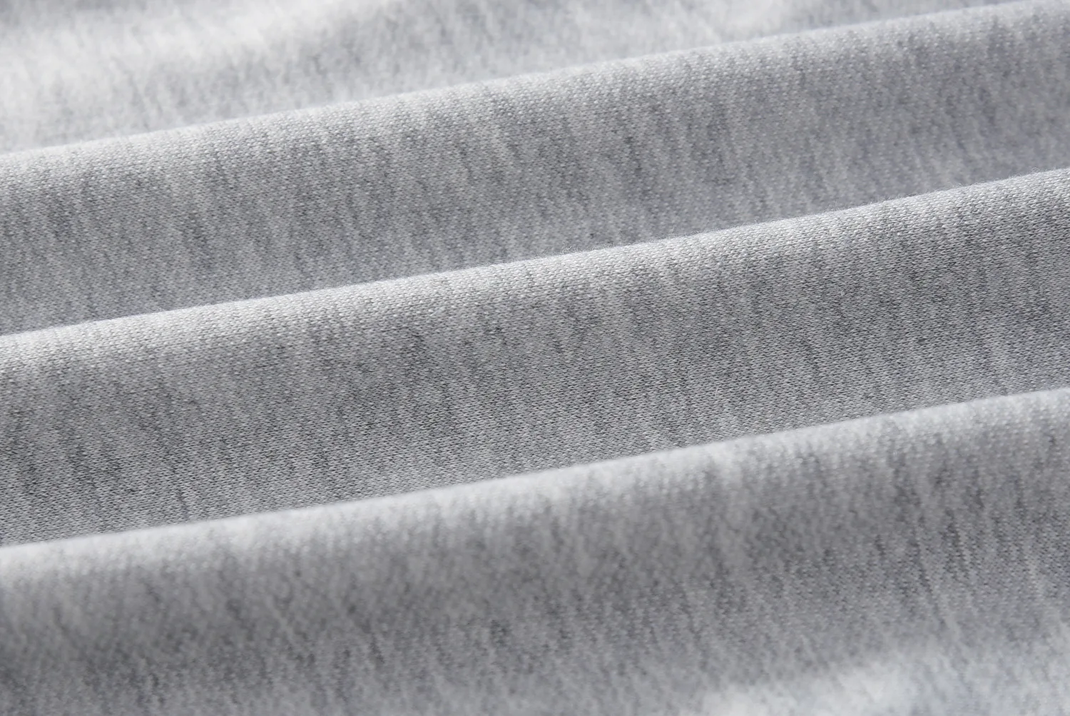 

Striped Top And Pants 2022 New Design Fashion Hot Sale Suit Set Women Tracksuit Two-piece Style Outfit Sweatshirt Sport Wear