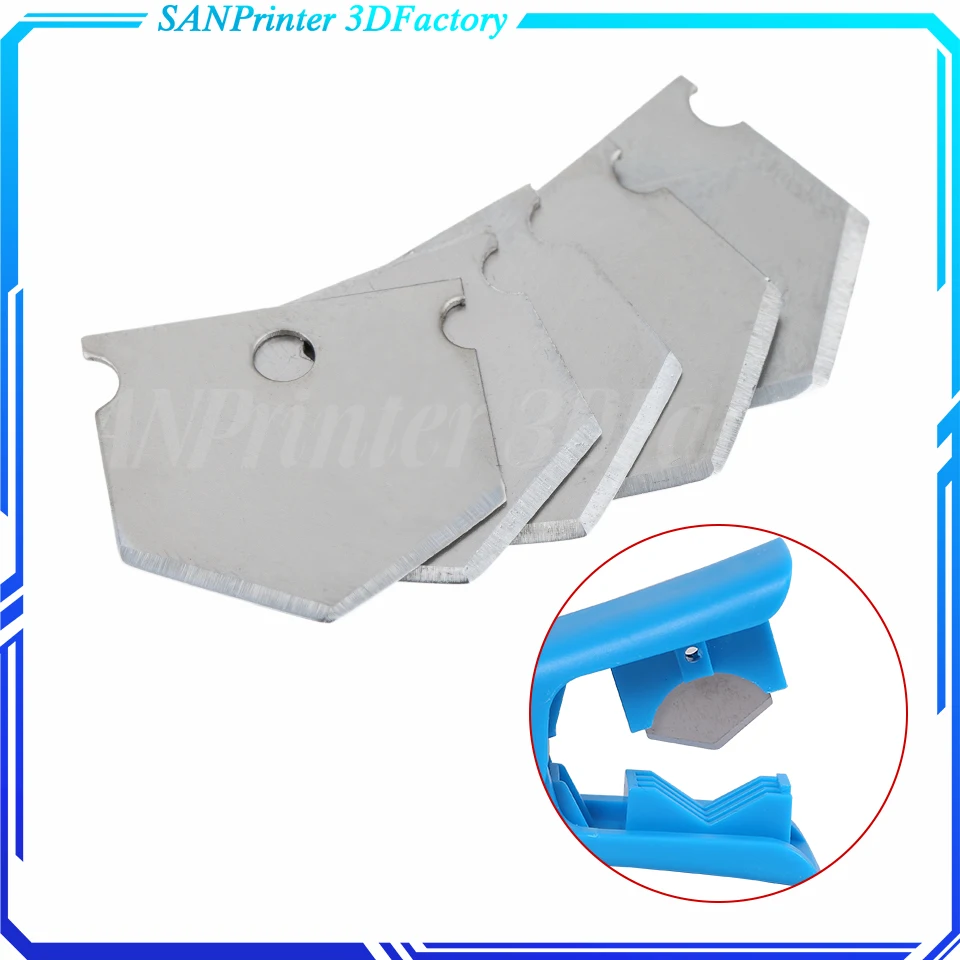 Фильтр для очистки воды нейлоновый резак полиэтилена ножничный инструмент резки