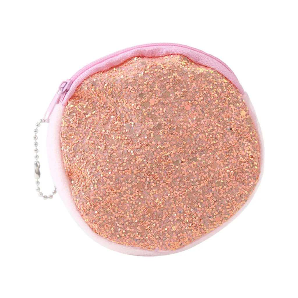 Чехол для наушников мини-наушники на молнии сумка хранения sd-карт переноски