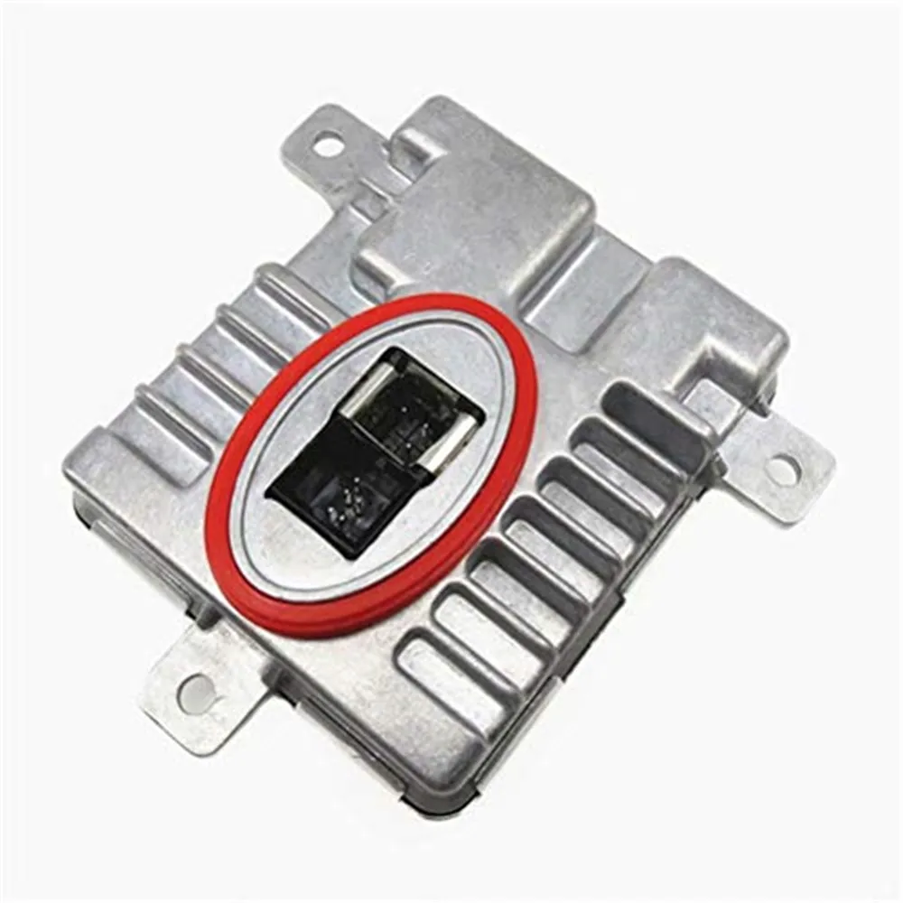 Авто ксенон HID фара балласт W003T20071 для Mitsubishi BMW E90 F10 F11 F01 F07|Абажуры| |