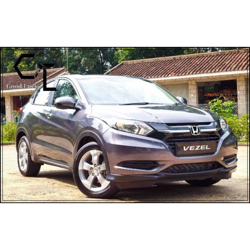 Камера заднего вида для Honda Vezel 2013 2014 2015 HD CCD | Автомобили и мотоциклы