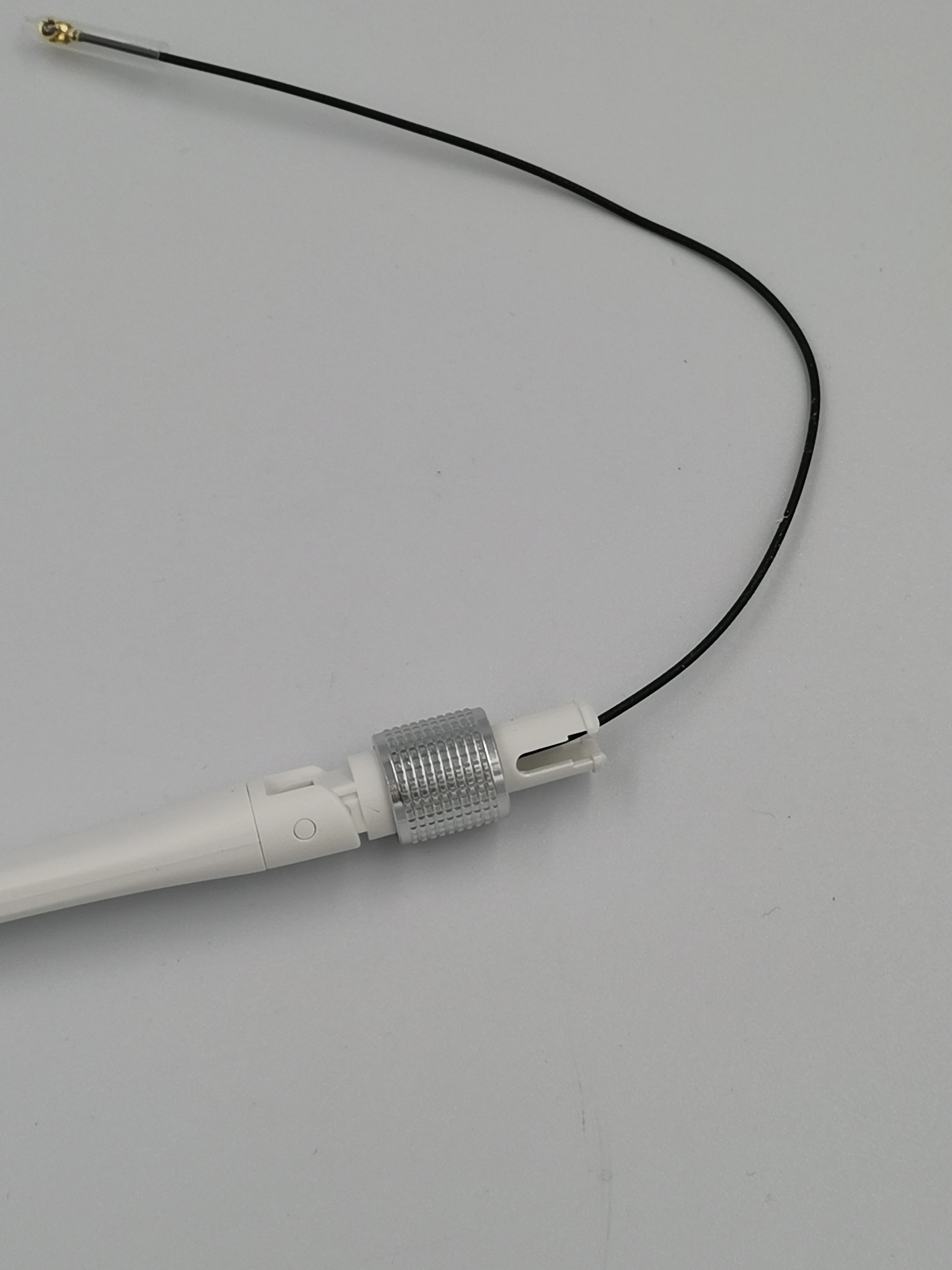 Цифровая зеркальная фотовспышка с дистанционным управлением радиочастотная