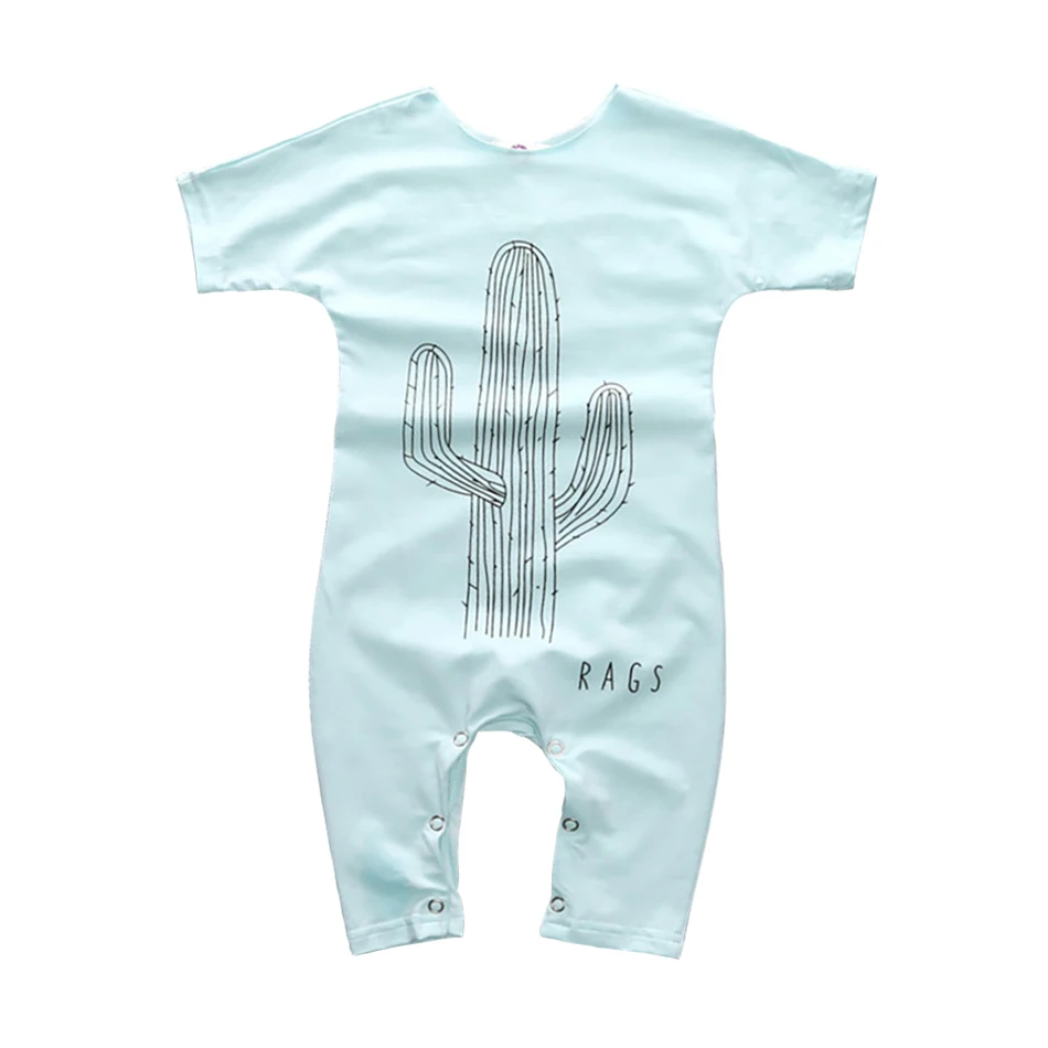 Летняя футболка с короткими рукавами для новогоднего праздника Футболка