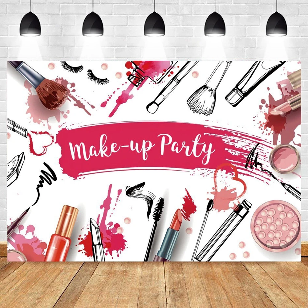 

Yeele задний план для фотографии макияж вечерние косметика Помада, румяна Камера для студийной съемки с изображением штурвала фотозонт Фотоф...