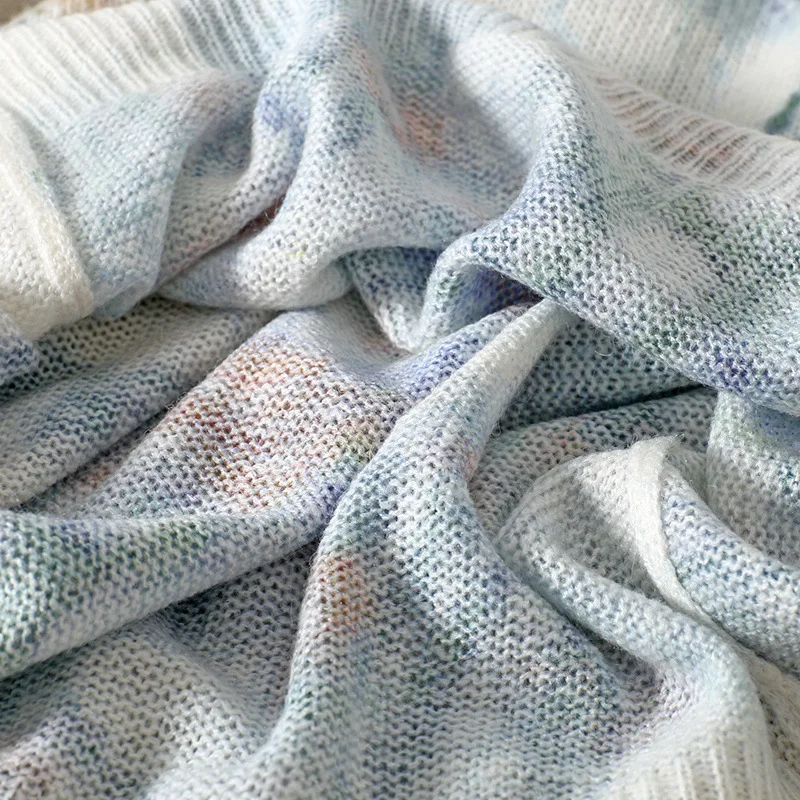 208084 женский костюм из двух предметов иностранный стиль детское платье красный