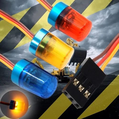 высококачественная ультра