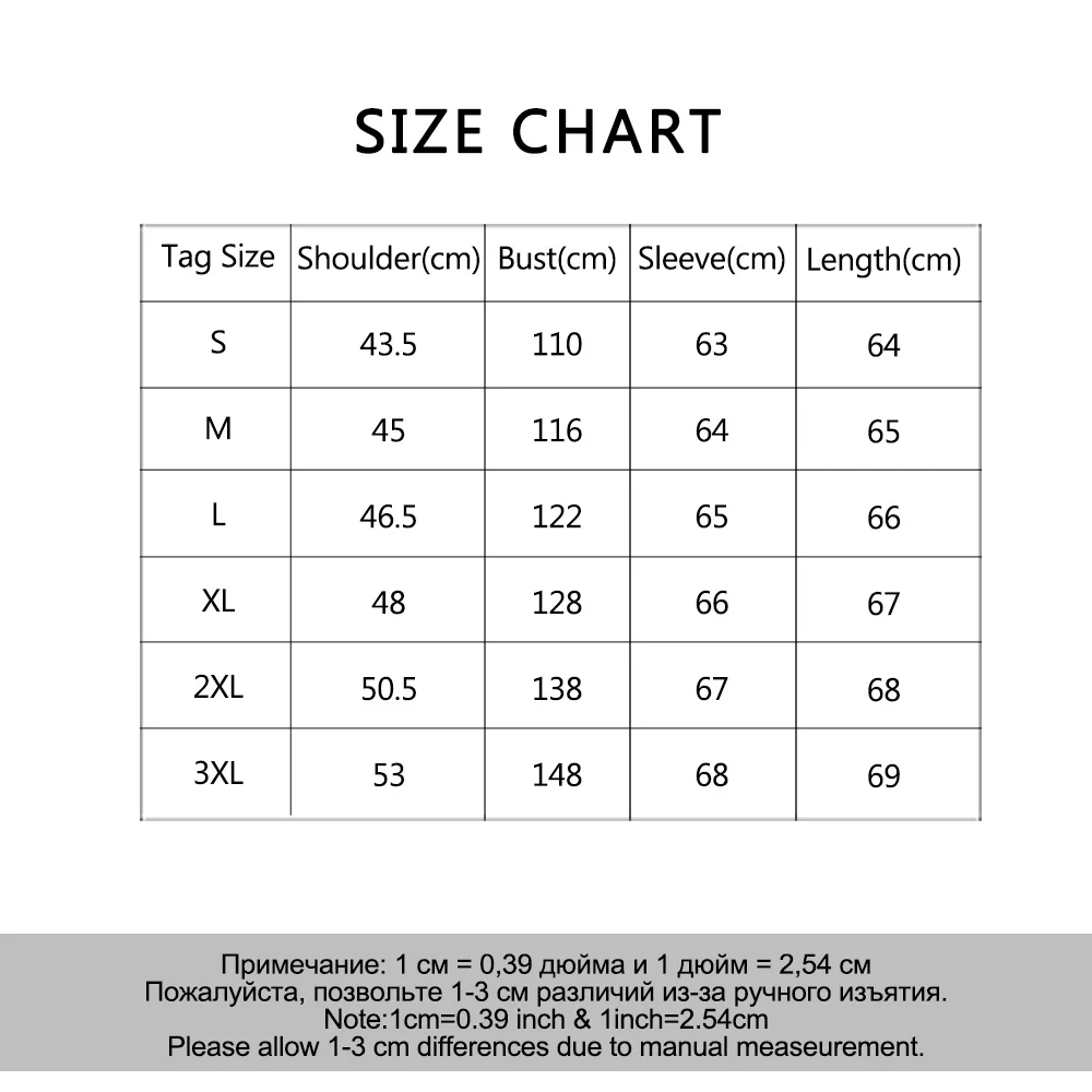 

Fashion Pockets Windbreaker Jacket Basic Style Female Long Sleeve Casual Outerwear Solid Color Autumn Winter Short Bomber Jacket