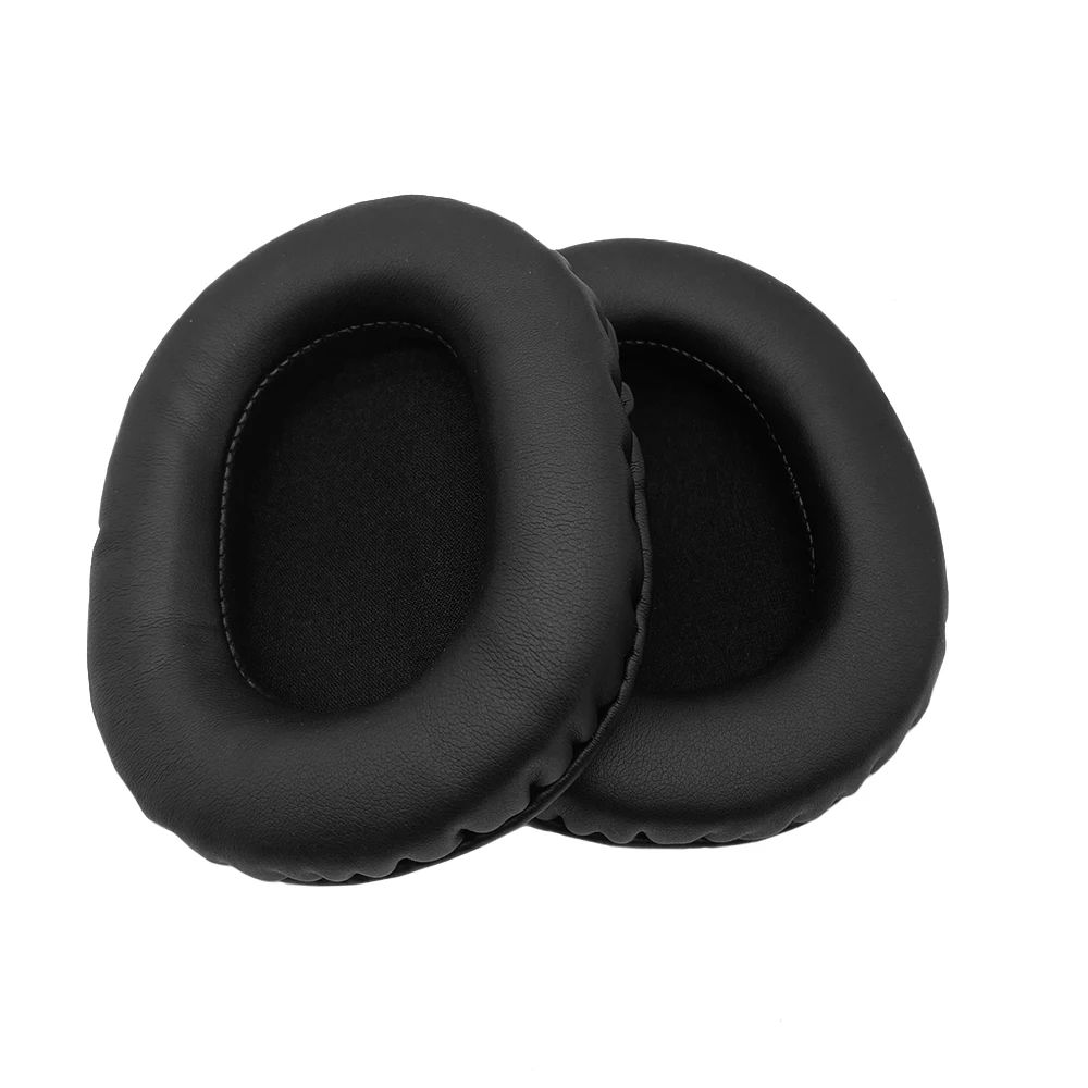 Амбушюры для черепахи пляжа Recon60P Recon50 Recon320 гарнитура подушки наушников Чехлы