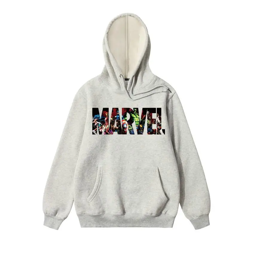 2019 новая толстовка с логотипом группы Мужская/wo мужская унисекс длинным рукавом