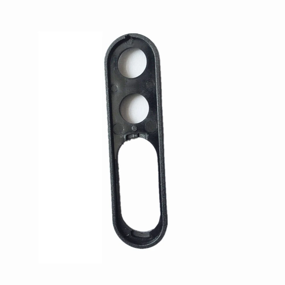 1 шт. рамка для Motorola CP1200 CP1300 CP1308 CP1600 CP1660 EP350 | Мобильные телефоны и аксессуары
